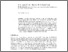 [thumbnail of aitken80_wcl_MN192_679.pdf]