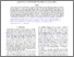 [thumbnail of Barlow_Bevan_2020_ApJ_894_111.pdf]