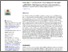 [thumbnail of Filippi_journal.pone.0231288.pdf]