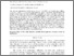 [thumbnail of Howarth_Part_1_text_for_UCL.pdf]