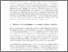 [thumbnail of Earley_chapter3940Volltext.pdf]