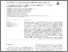[thumbnail of 1-s2.0-S0370269320300976-main.pdf]