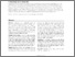 [thumbnail of Treasure_PDFsam_Treasure_codi.15113.pdf]