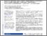 [thumbnail of i2164-2591-279-1-1928.pdf]