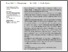 [thumbnail of Orgeta_gps.5316.pdf]