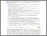 [thumbnail of jcm-09-01187.pdf]