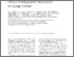[thumbnail of jpd_2020_10-2_jpd-10-2-jpd191782_jpd-10-jpd191782.pdf]