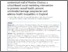 [thumbnail of s40814-018-0279-3.pdf]
