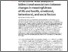 [thumbnail of s41598-020-63600-9.pdf]