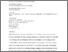 [thumbnail of Article]