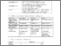 [thumbnail of Tables]