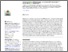 [thumbnail of Gaudelet_journal.pone.0231059.pdf]