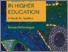 [thumbnail of Assessment-and-feedback-in-higher-education.pdf]