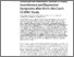 [thumbnail of s41598-020-62589-5.pdf]