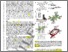 [thumbnail of Neidle_Induced-Fit Recognition of CCG Trinucleotide Repeats by a Nickel-Chromomycin Complex Resulting in Large-Scale DNA Deformation_AAM.pdf]