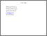 [thumbnail of Accepted Manuscript]