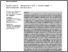 [thumbnail of Turvey_ece3.6258.pdf]