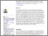 [thumbnail of pone.0178294.pdf]