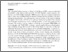 [thumbnail of Adhikari&D'Ayala-2020-Bulletin_of_Earthquake_Engineering.pdf]