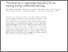 [thumbnail of ncomms13110.pdf]