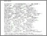 [thumbnail of Rondina_The ENIGMA Stroke Recovery Working Group_VoR.pdf]