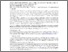 [thumbnail of quantifying-the-relationships-darvariu-et-al-pretypeset.pdf]
