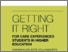 [thumbnail of getting_it_right_for_care_experienced_students_in_higher_education.pdf]