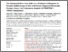 [thumbnail of Amos_1-s2.0-S2588931120300572-main.pdf]