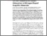 [thumbnail of s41598-020-62638-z.pdf]