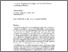 [thumbnail of 22906-77543-1-PB.pdf]