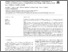 [thumbnail of Lyratzopoulos_Imaging activity possibly signalling missed diagnostic opportunities in bladder and kidney cancer_VoR.pdf]