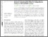 [thumbnail of Darr_Bifunctionally active nanosized spinel cobalt nickel sulfides for sustainable secondary zinc-air batteries_VoR.pdf]