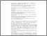 [thumbnail of matsuura_2015ASPC_499_323.pdf]