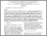 [thumbnail of Pothong_Making IoT security policies relevant, inclusive and practical for people_AAM.pdf]