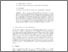 [thumbnail of hales2005_ASPC_343_275.pdf]