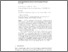 [thumbnail of ercolano2004_ASPC_313_276.pdf]