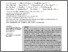 [thumbnail of David_1David_pd.5727.pdf]