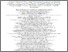 [thumbnail of Simon_2020_ApJ_892_137.pdf]