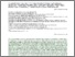 [thumbnail of 1-s2.0-S0092867420303469-main.pdf]