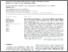 [thumbnail of 1-s2.0-S2589537020300596-main.pdf]
