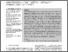 [thumbnail of Gomez_humu.24025_VoR.pdf]