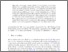 [thumbnail of Kappé2020_Chapter_ConcurrentKleeneAlgebraWithObs.pdf]
