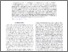 [thumbnail of PhysRevB.101.155422.pdf]