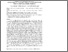 [thumbnail of Karaoglu et al., 2019_Geothermics_author version.pdf]