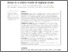 [thumbnail of Dyson_Neuroprotective effects of ammonium tetrathiomolybdate, a slow-release sulfide donor, in a rodent model of regional stroke_VoR.pdf]