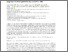 [thumbnail of APAP Methods paper.....pdf]