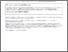 [thumbnail of Nguyen_Nguyen+et+al_2020_Biomed._Mater._10.1088_1748-605X_ab8c43.pdf]