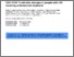 [thumbnail of AVT-20-OA-4633_Vivancos_Gallego_IP1.pdf]