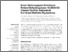 [thumbnail of fgene-11-00335.pdf]