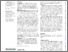 [thumbnail of jech-2019-213515.full.pdf]
